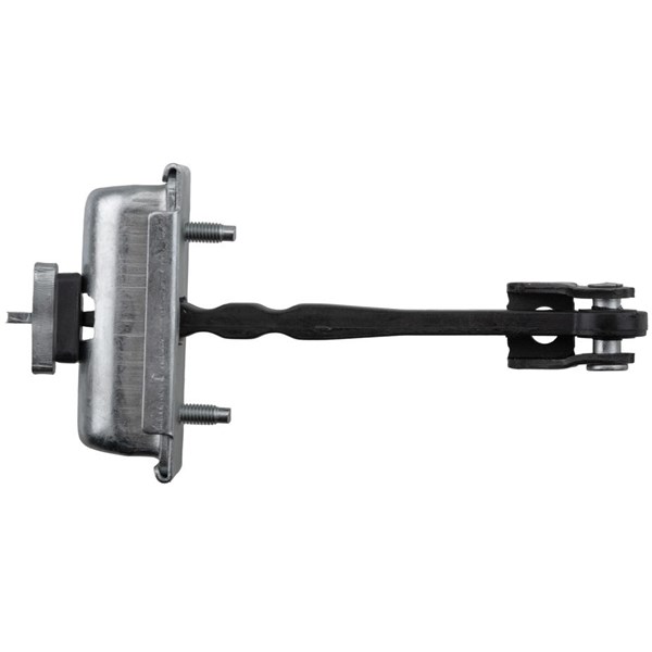 Dörrhållare, Höger fram, Vänster fram Nty EZC-FR-337 NTY