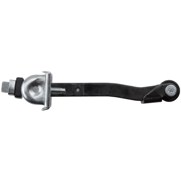 Dörrhållare, Höger fram, Vänster fram Nty EZC-FR-337 NTY Dörrhållare, Höger fram, Vänster fram Nty EZC-FR-337 NTY