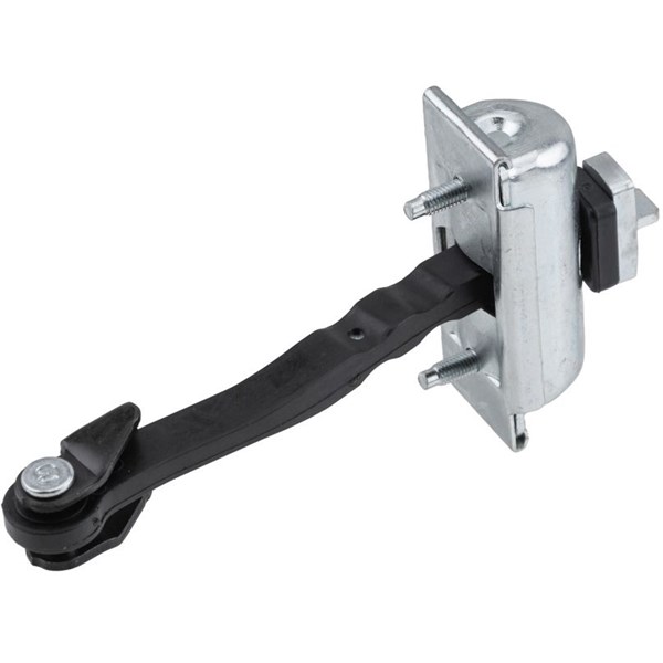 Dörrhållare, Höger bak, Vänster bak Nty EZC-FR-338 NTY