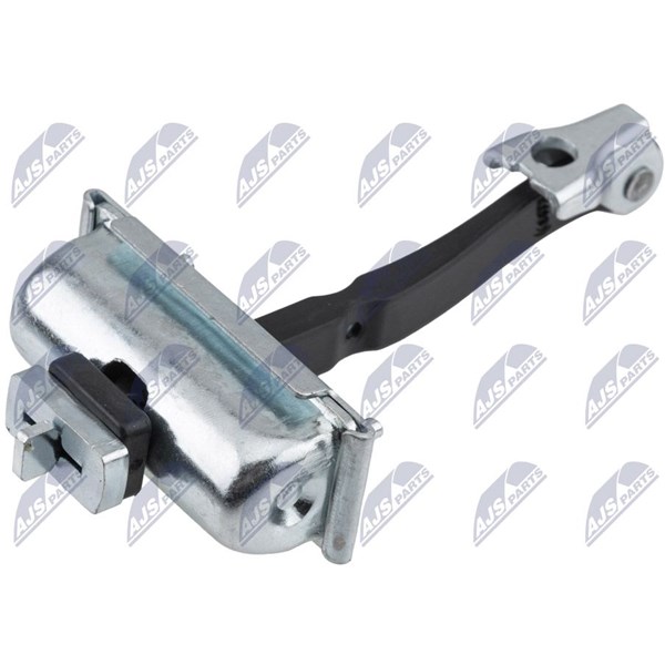 Dörrhållare, Höger fram, Vänster fram Nty EZC-FR-339 NTY