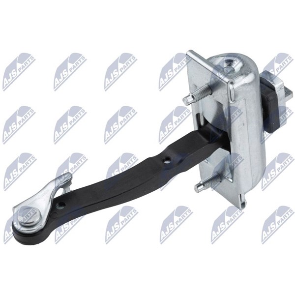 Dörrhållare, Höger fram, Vänster fram Nty EZC-FR-339 NTY Dörrhållare, Höger fram, Vänster fram Nty EZC-FR-339 NTY