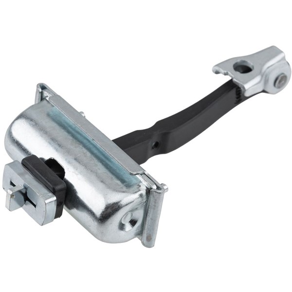 Dörrhållare, Höger fram, Vänster fram Nty EZC-FR-339 NTY