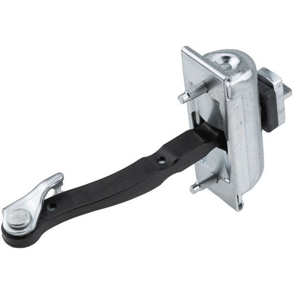Dörrhållare, Höger fram, Vänster fram Nty EZC-FR-339 NTY Dörrhållare, Höger fram, Vänster fram Nty EZC-FR-339 NTY
