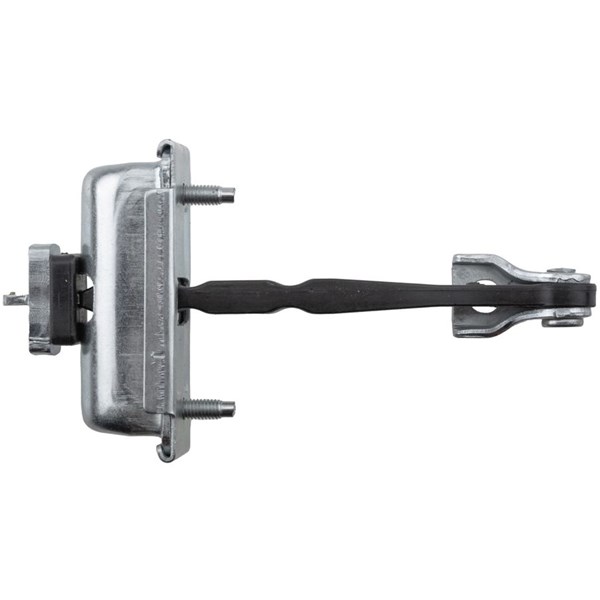Dörrhållare, Höger fram, Vänster fram Nty EZC-FR-339 NTY