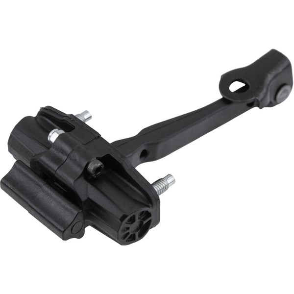 Dörrhållare, Höger fram, Vänster fram Nty EZC-FR-341 NTY