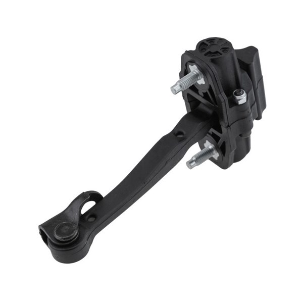 Dörrhållare, Höger fram, Vänster fram Nty EZC-FR-341 NTY Dörrhållare, Höger fram, Vänster fram Nty EZC-FR-341 NTY