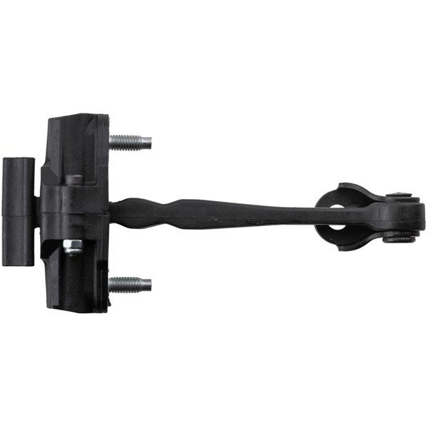 Dörrhållare, Höger fram, Vänster fram Nty EZC-FR-341 NTY Dörrhållare, Höger fram, Vänster fram Nty EZC-FR-341 NTY