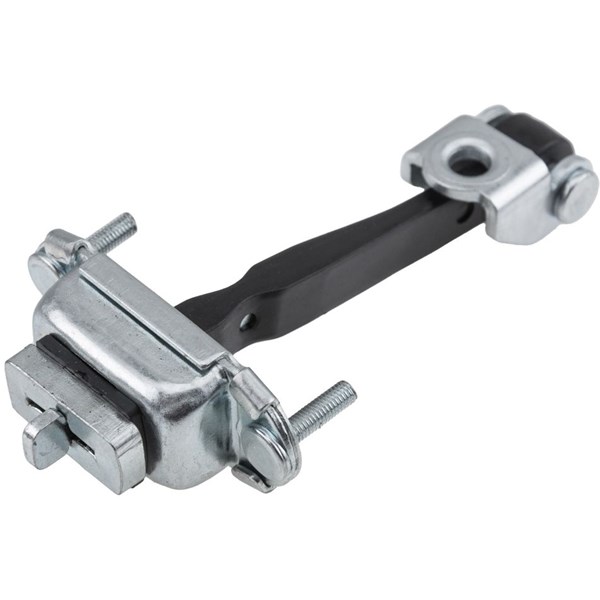 Dörrhållare, Höger fram, Vänster fram Nty EZC-FR-343 NTY Dörrhållare, Höger fram, Vänster fram Nty EZC-FR-343 NTY
