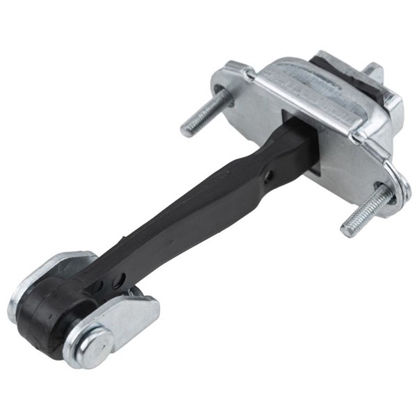 Dörrhållare, Höger fram, Vänster fram Nty EZC-FR-343 NTY Dörrhållare, Höger fram, Vänster fram Nty EZC-FR-343 NTY