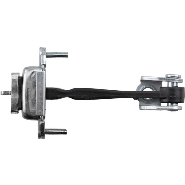 Dörrhållare, Höger fram, Vänster fram Nty EZC-FR-343 NTY Dörrhållare, Höger fram, Vänster fram Nty EZC-FR-343 NTY