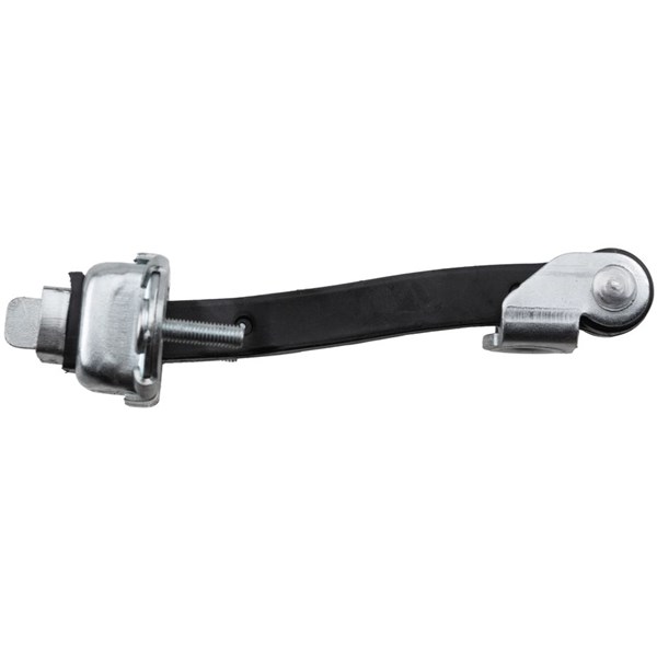 Dörrhållare, Höger fram, Vänster fram Nty EZC-FR-343 NTY Dörrhållare, Höger fram, Vänster fram Nty EZC-FR-343 NTY