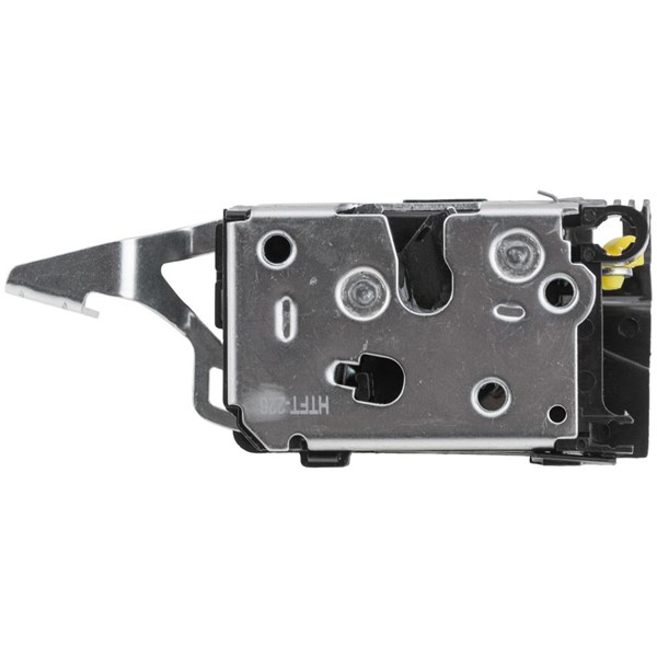 Lås, dörr, Vänster fram Nty EZC-FT-226 NTY