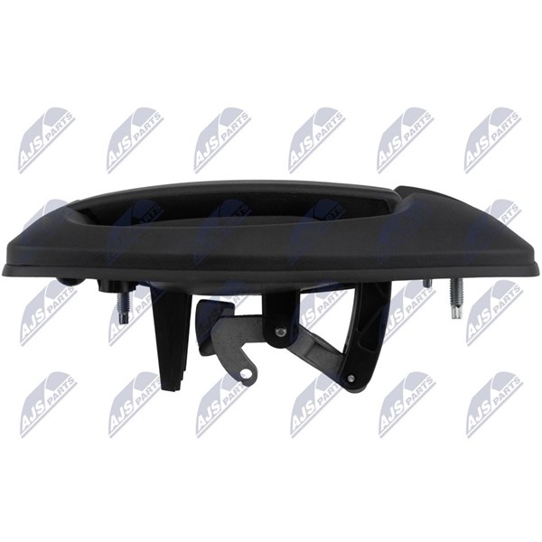 Dörrhandtag, Höger fram Nty EZC-FT-239 NTY Dörrhandtag, Höger fram Nty EZC-FT-239 NTY