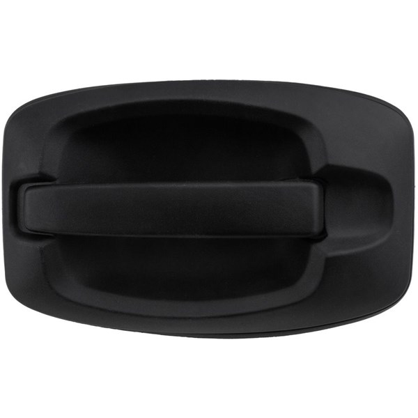 Dörrhandtag, Höger fram Nty EZC-FT-239 NTY Dörrhandtag, Höger fram Nty EZC-FT-239 NTY
