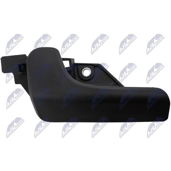 Dörrhandtag, inre utrustning, Vänster fram Nty EZC-FT-243 NTY Dörrhandtag, inre utrustning, Vänster fram Nty EZC-FT-243 NTY