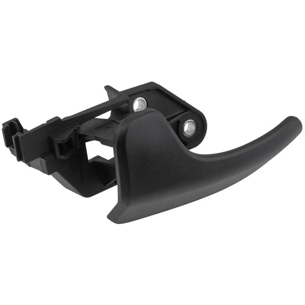 Dörrhandtag, inre utrustning, Vänster fram Nty EZC-FT-243 NTY Dörrhandtag, inre utrustning, Vänster fram Nty EZC-FT-243 NTY