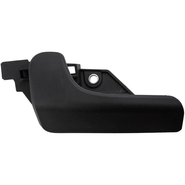 Dörrhandtag, inre utrustning, Vänster fram Nty EZC-FT-243 NTY Dörrhandtag, inre utrustning, Vänster fram Nty EZC-FT-243 NTY