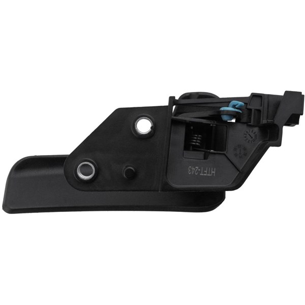 Dörrhandtag, inre utrustning, Vänster fram Nty EZC-FT-243 NTY Dörrhandtag, inre utrustning, Vänster fram Nty EZC-FT-243 NTY