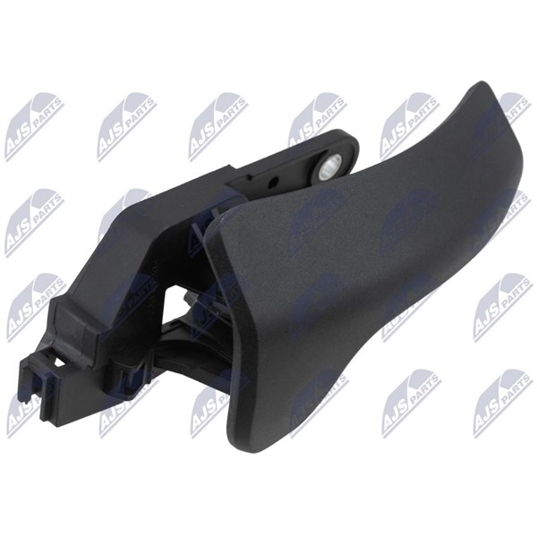 Dörrhandtag, inre utrustning, Höger fram Nty EZC-FT-244 NTY Dörrhandtag, inre utrustning, Höger fram Nty EZC-FT-244 NTY