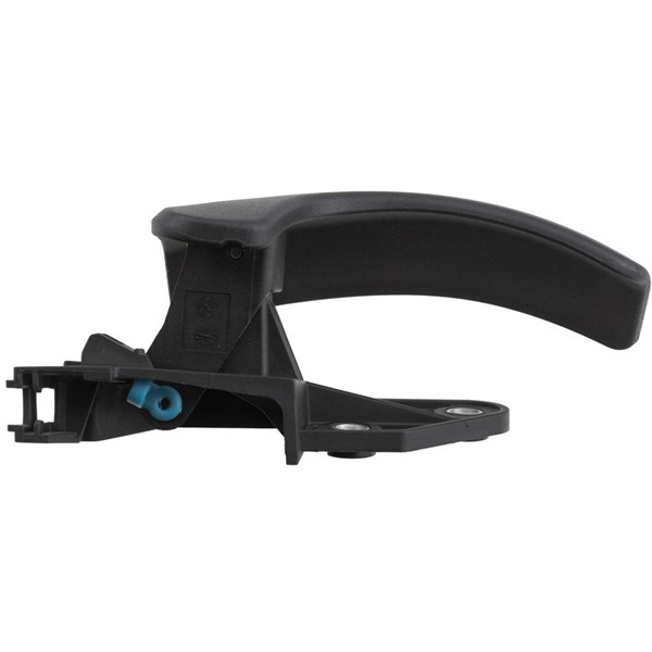 Dörrhandtag, inre utrustning, Höger fram Nty EZC-FT-244 NTY Dörrhandtag, inre utrustning, Höger fram Nty EZC-FT-244 NTY