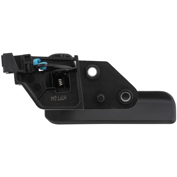 Dörrhandtag, inre utrustning, Höger fram Nty EZC-FT-244 NTY Dörrhandtag, inre utrustning, Höger fram Nty EZC-FT-244 NTY