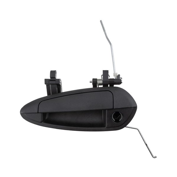 Dörrhandtag, Vänster fram Nty EZC-FT-246 NTY Dörrhandtag, Vänster fram Nty EZC-FT-246 NTY