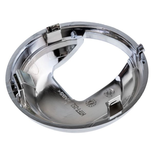 Dörrhandtag, inre utrustning, Vänster Nty EZC-FT-252 NTY Dörrhandtag, inre utrustning, Vänster Nty EZC-FT-252 NTY