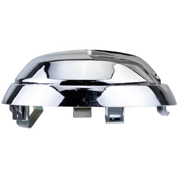 Dörrhandtag, inre utrustning, Vänster Nty EZC-FT-252 NTY Dörrhandtag, inre utrustning, Vänster Nty EZC-FT-252 NTY