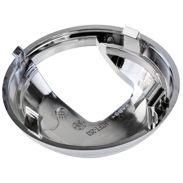 Dörrhandtag, inre utrustning, Höger Nty EZC-FT-253 NTY Dörrhandtag, inre utrustning, Höger Nty EZC-FT-253 NTY