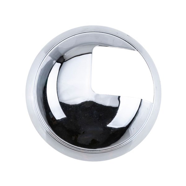 Dörrhandtag, inre utrustning, Höger Nty EZC-FT-253 NTY Dörrhandtag, inre utrustning, Höger Nty EZC-FT-253 NTY