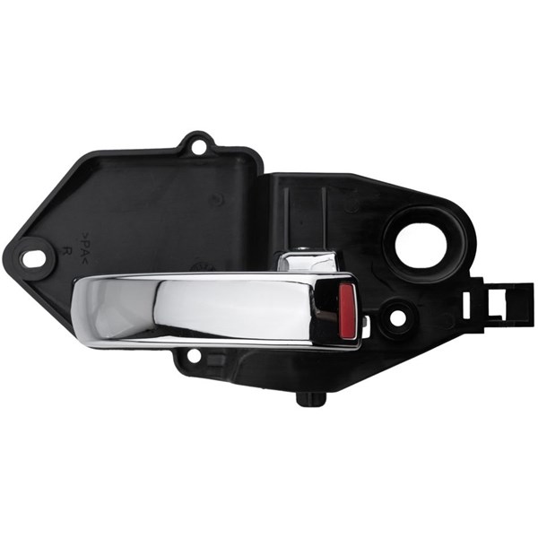 Dörrhandtag, inre utrustning, Vänster Nty EZC-FT-254 NTY Dörrhandtag, inre utrustning, Vänster Nty EZC-FT-254 NTY