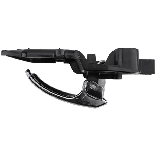 Dörrhandtag, inre utrustning, Vänster Nty EZC-FT-254 NTY Dörrhandtag, inre utrustning, Vänster Nty EZC-FT-254 NTY