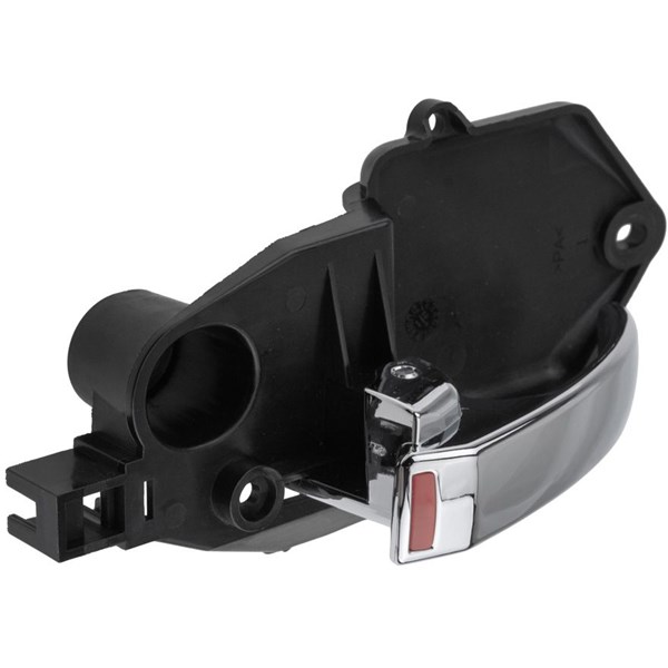 Dörrhandtag, inre utrustning, Höger Nty EZC-FT-255 NTY