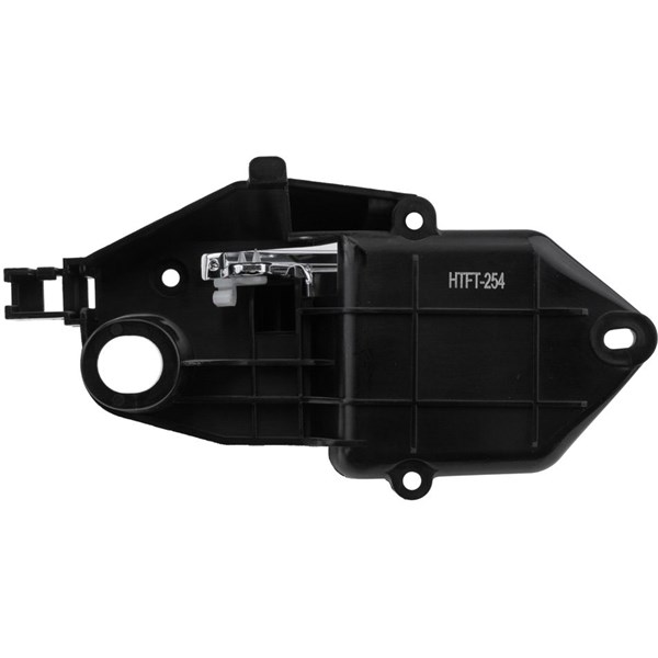 Dörrhandtag, inre utrustning, Höger Nty EZC-FT-255 NTY