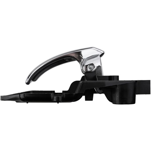 Dörrhandtag, inre utrustning, Höger Nty EZC-FT-255 NTY Dörrhandtag, inre utrustning, Höger Nty EZC-FT-255 NTY