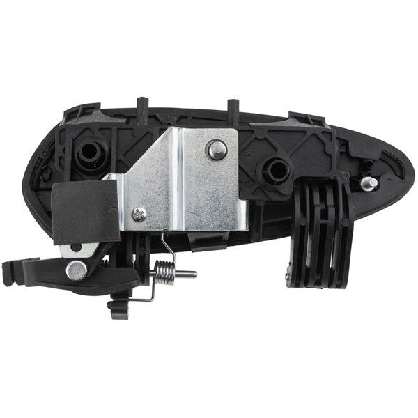 Dörrhandtag, Höger bak Nty EZC-FT-259 NTY Dörrhandtag, Höger bak Nty EZC-FT-259 NTY