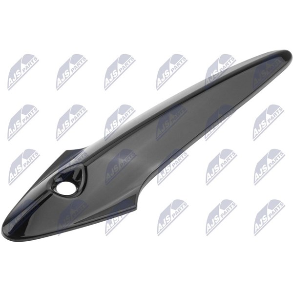 Kåpa, dörrhandtag, Vänster Nty EZC-HD-049 NTY