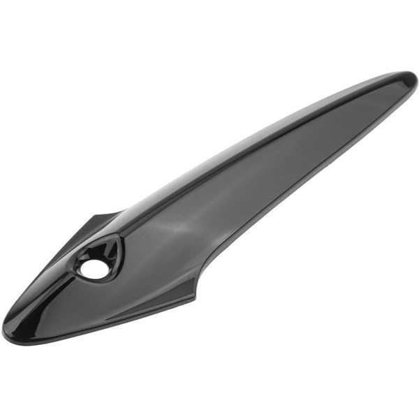 Kåpa, dörrhandtag, Vänster Nty EZC-HD-049 NTY