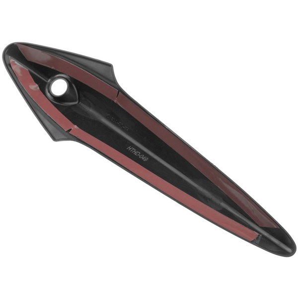 Kåpa, dörrhandtag, Vänster Nty EZC-HD-049 NTY Kåpa, dörrhandtag, Vänster Nty EZC-HD-049 NTY