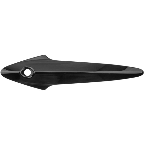 Kåpa, dörrhandtag, Vänster Nty EZC-HD-049 NTY