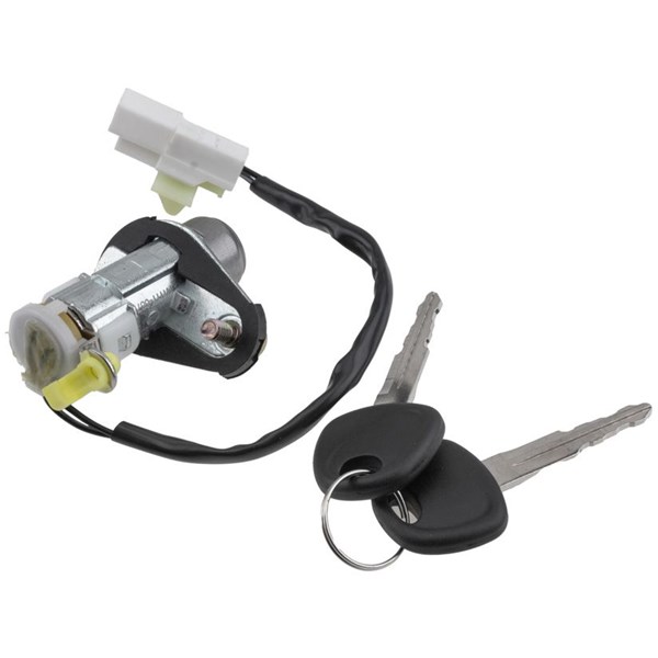 Låscylindersats, Bagagelucka Nty EZC-HY-687 NTY Låscylindersats, Bagagelucka Nty EZC-HY-687 NTY