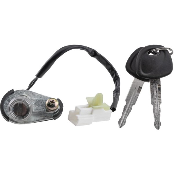 Låscylindersats, Bagagelucka Nty EZC-HY-687 NTY Låscylindersats, Bagagelucka Nty EZC-HY-687 NTY
