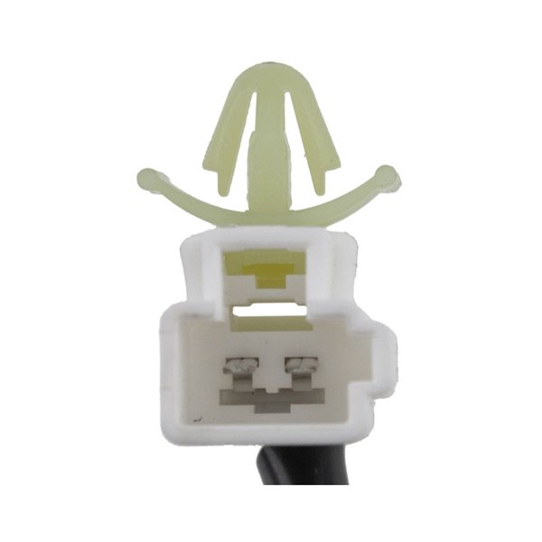 Låscylindersats, Bagagelucka Nty EZC-HY-687 NTY Låscylindersats, Bagagelucka Nty EZC-HY-687 NTY