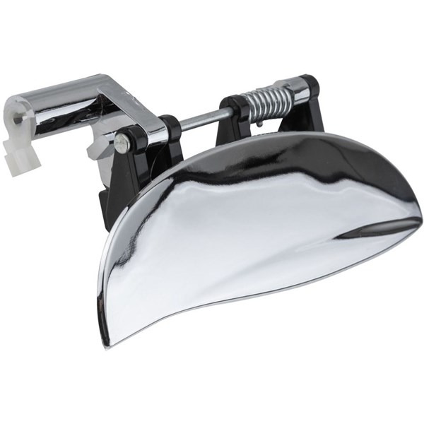 Dörrhandtag, Höger fram Nty EZC-HY-696 NTY