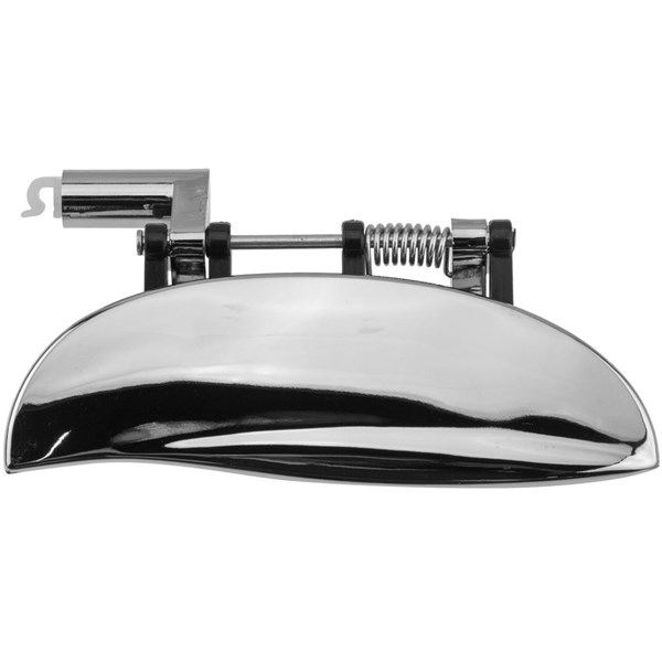 Dörrhandtag, Höger fram Nty EZC-HY-696 NTY Dörrhandtag, Höger fram Nty EZC-HY-696 NTY