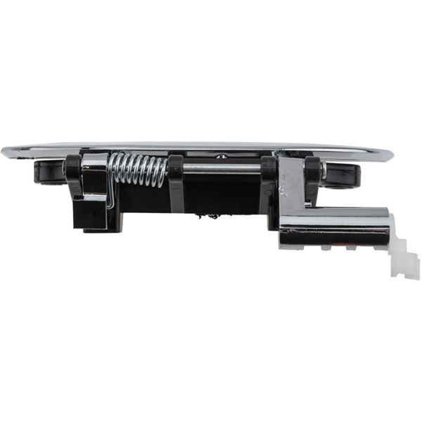 Dörrhandtag, Höger fram Nty EZC-HY-696 NTY