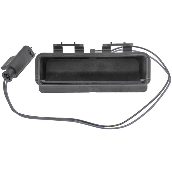 Baklucka, handtag Nty EZC-ME-066 NTY Baklucka, handtag Nty EZC-ME-066 NTY