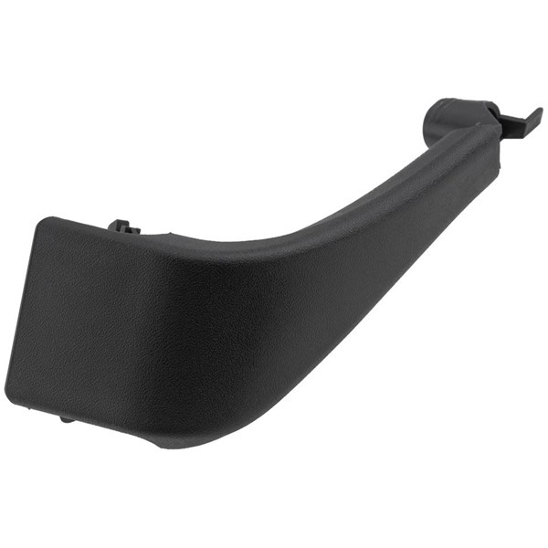 Dörrhandtag, inre utrustning, Höger fram Nty EZC-ME-283 NTY