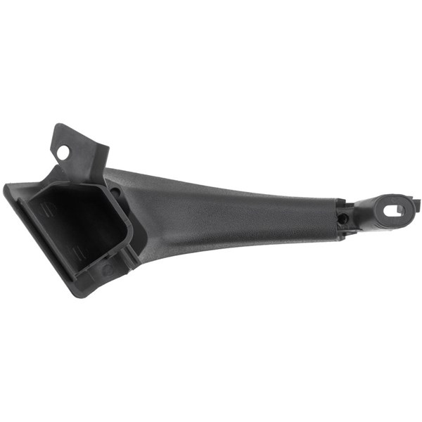 Dörrhandtag, inre utrustning, Höger fram Nty EZC-ME-283 NTY Dörrhandtag, inre utrustning, Höger fram Nty EZC-ME-283 NTY