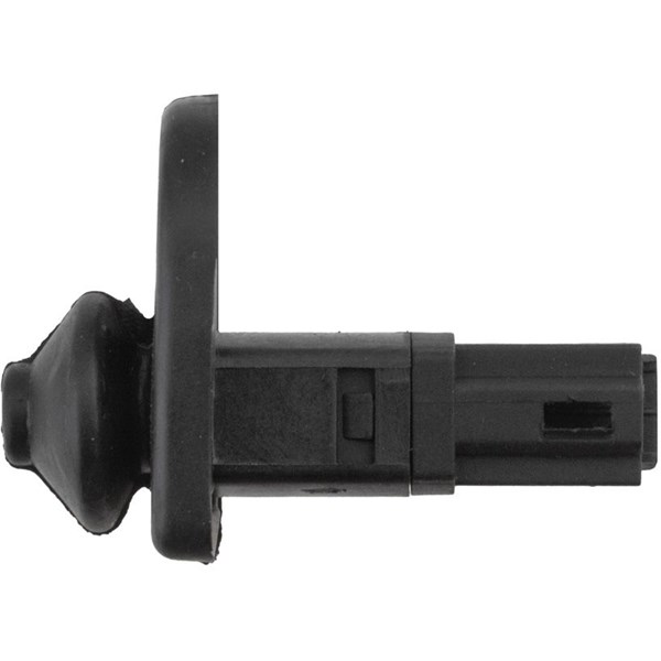 Switch, dörrkontakt Nty EZC-MS-008 NTY Switch, dörrkontakt Nty EZC-MS-008 NTY
